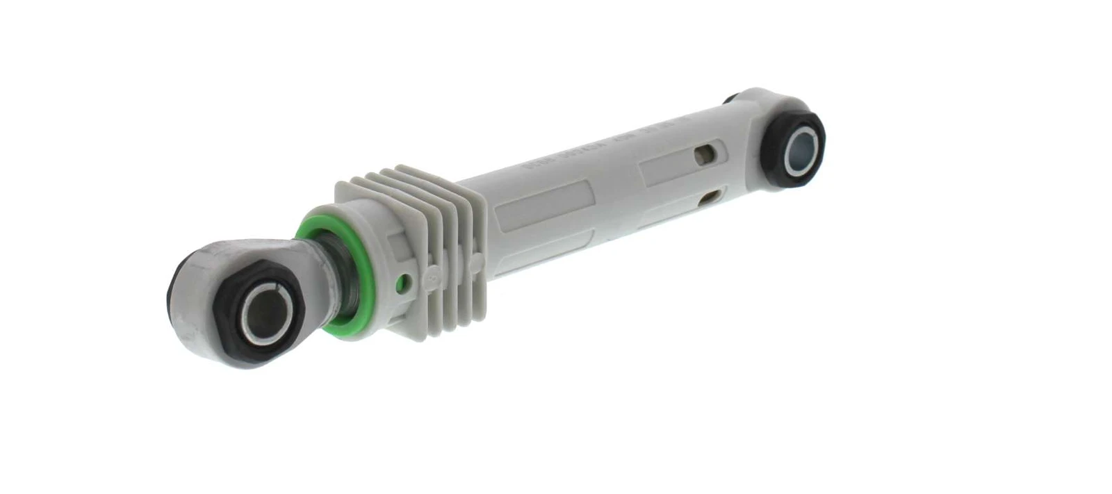 Shock Absorber Damper