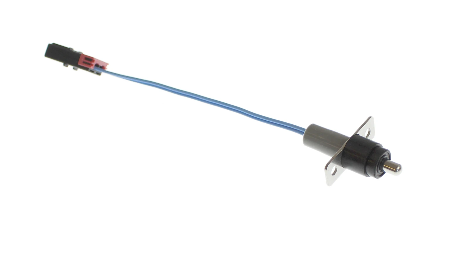 Water Temperature Thermostat Thermistor