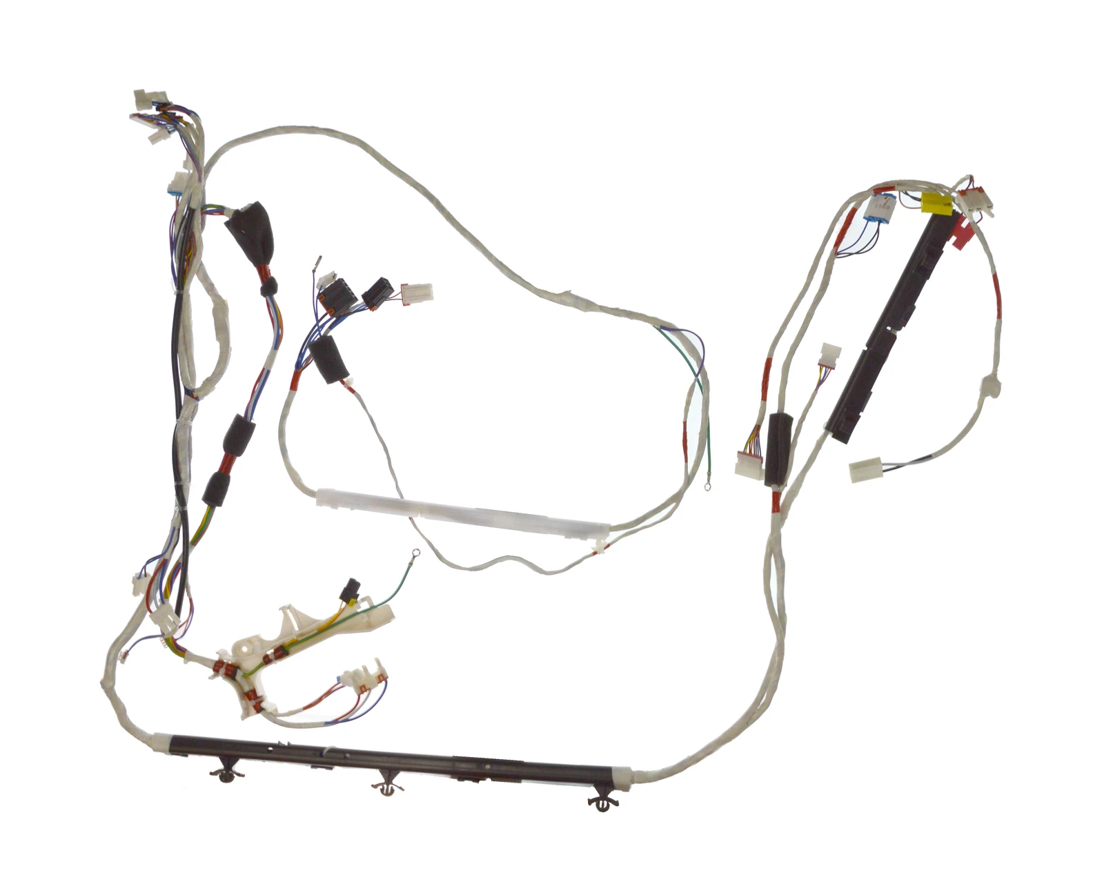 Main Drum Wire Harness Assembly