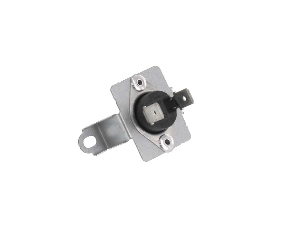 Thermal Cut-Off Fuse Bracket Assembly