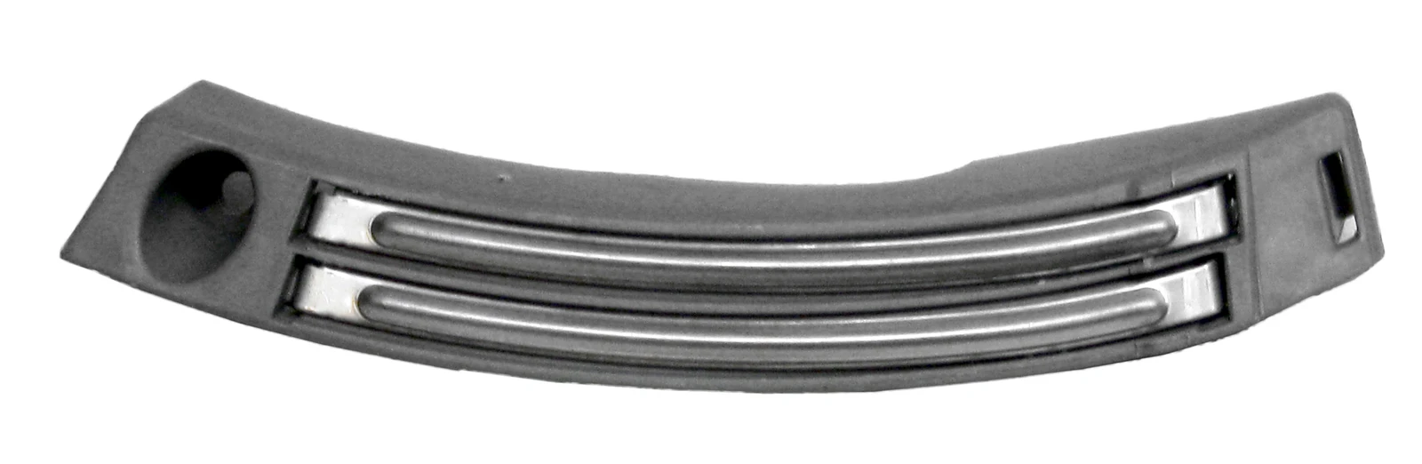 Guide Sensor Assembly for Dryers