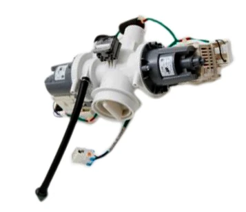 Drain Pump Assembly