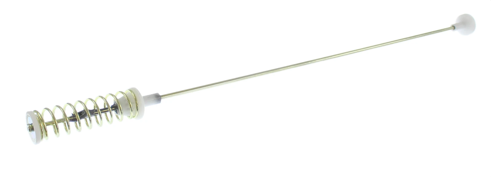 Damper Rod Assembly