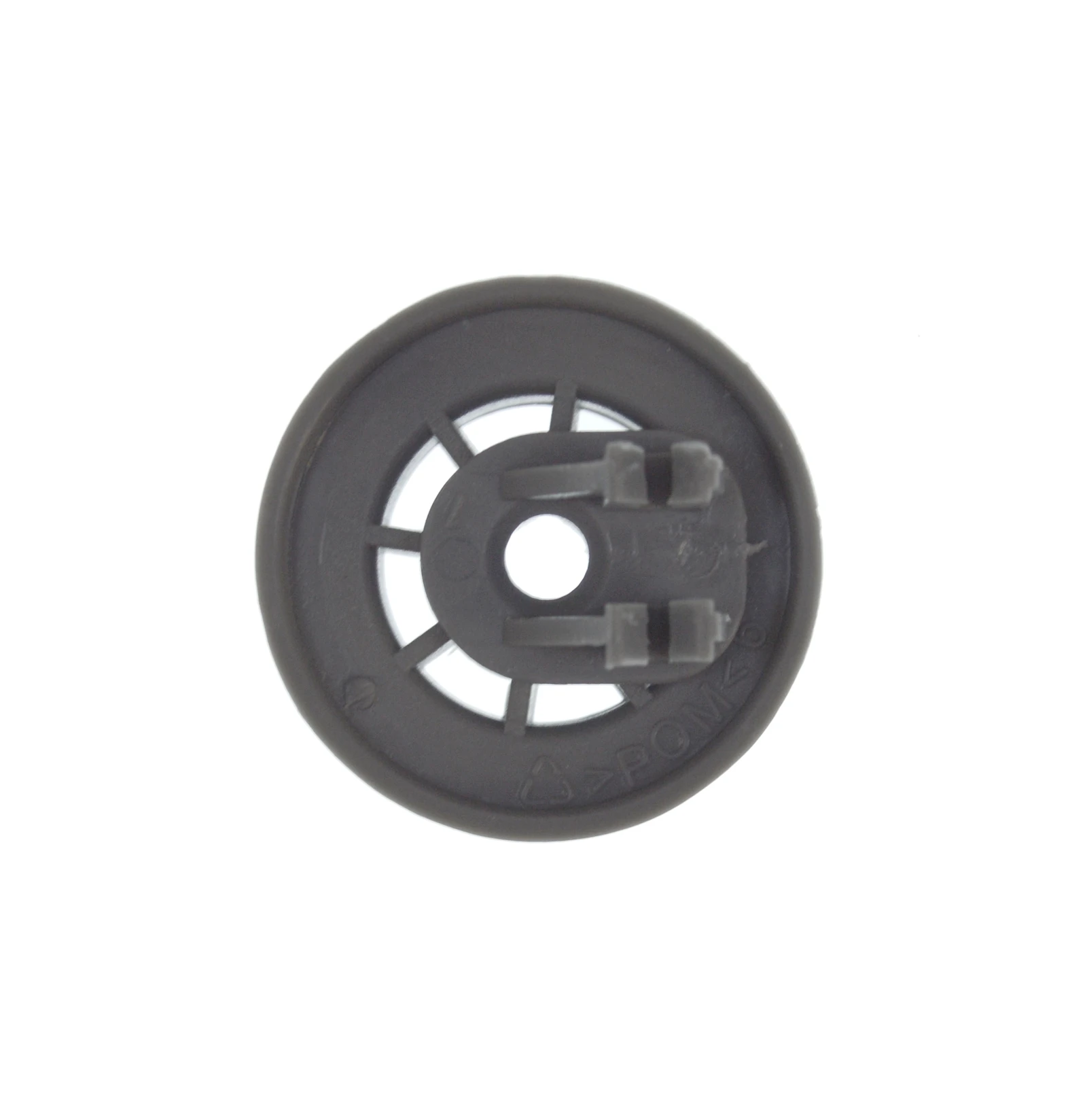 Roller Holder