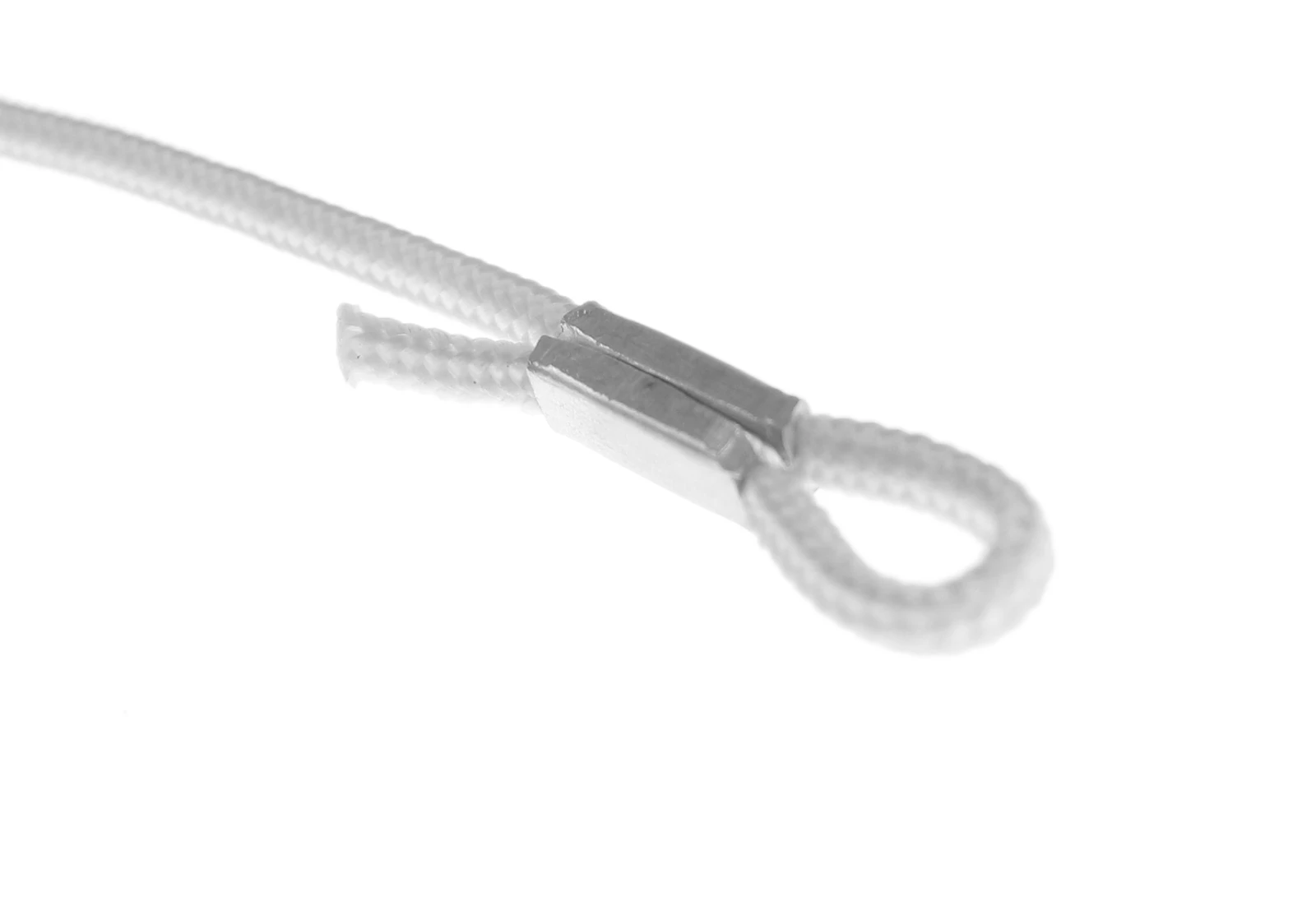 Door Spring Hinge Cable