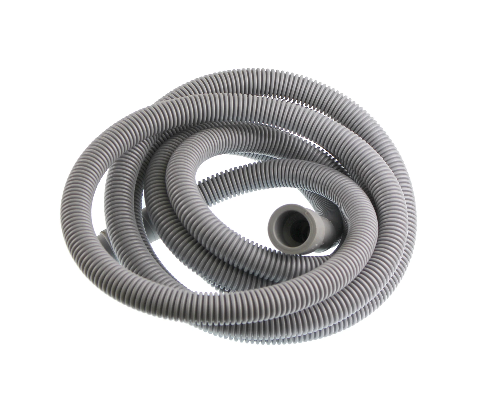 Drain Hose