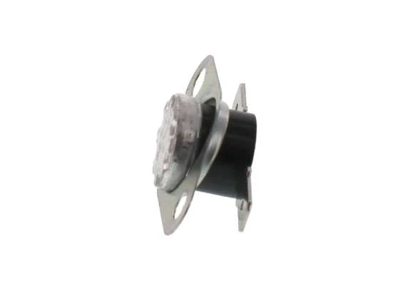 High Limit Thermostat Thermal Fuse