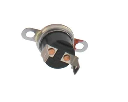 Thermal Fuse Thermostat