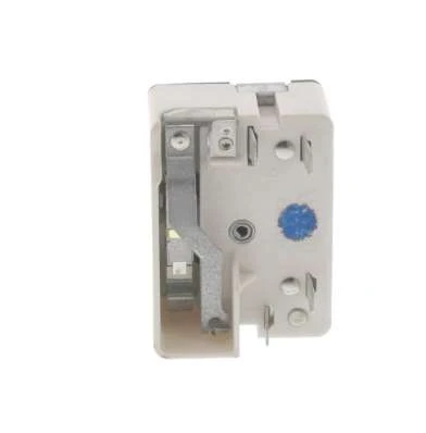 Regulator Assembly