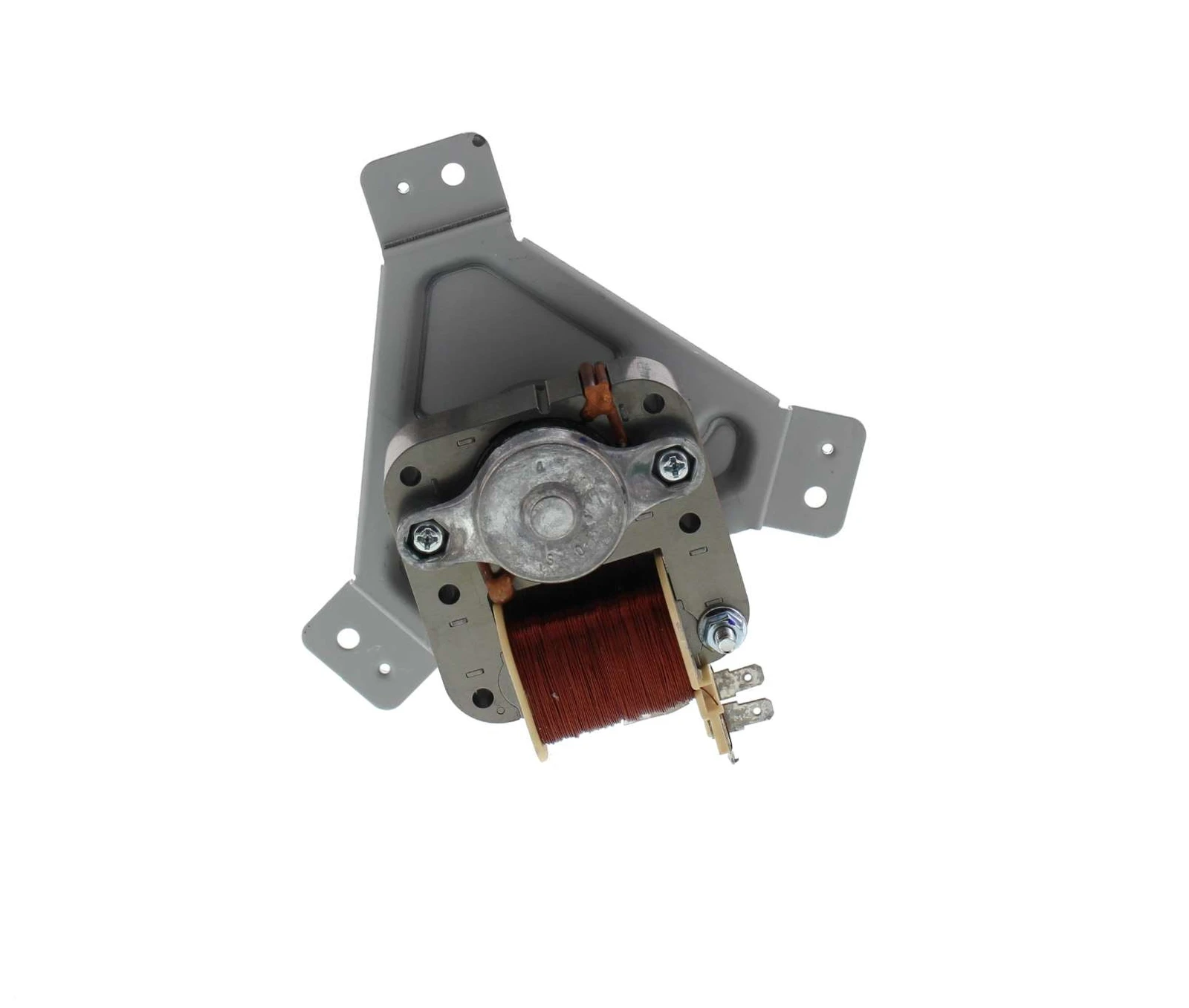 Convection Fan Motor Assembly