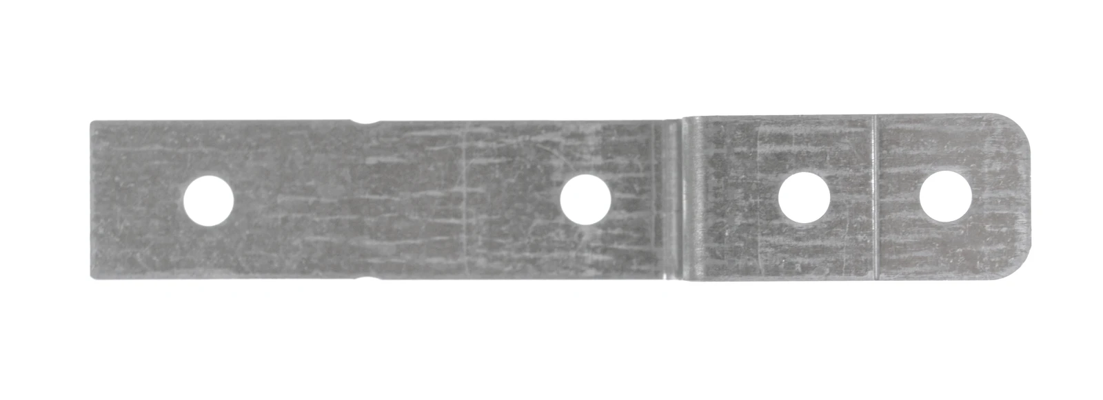 Kit Side Mount