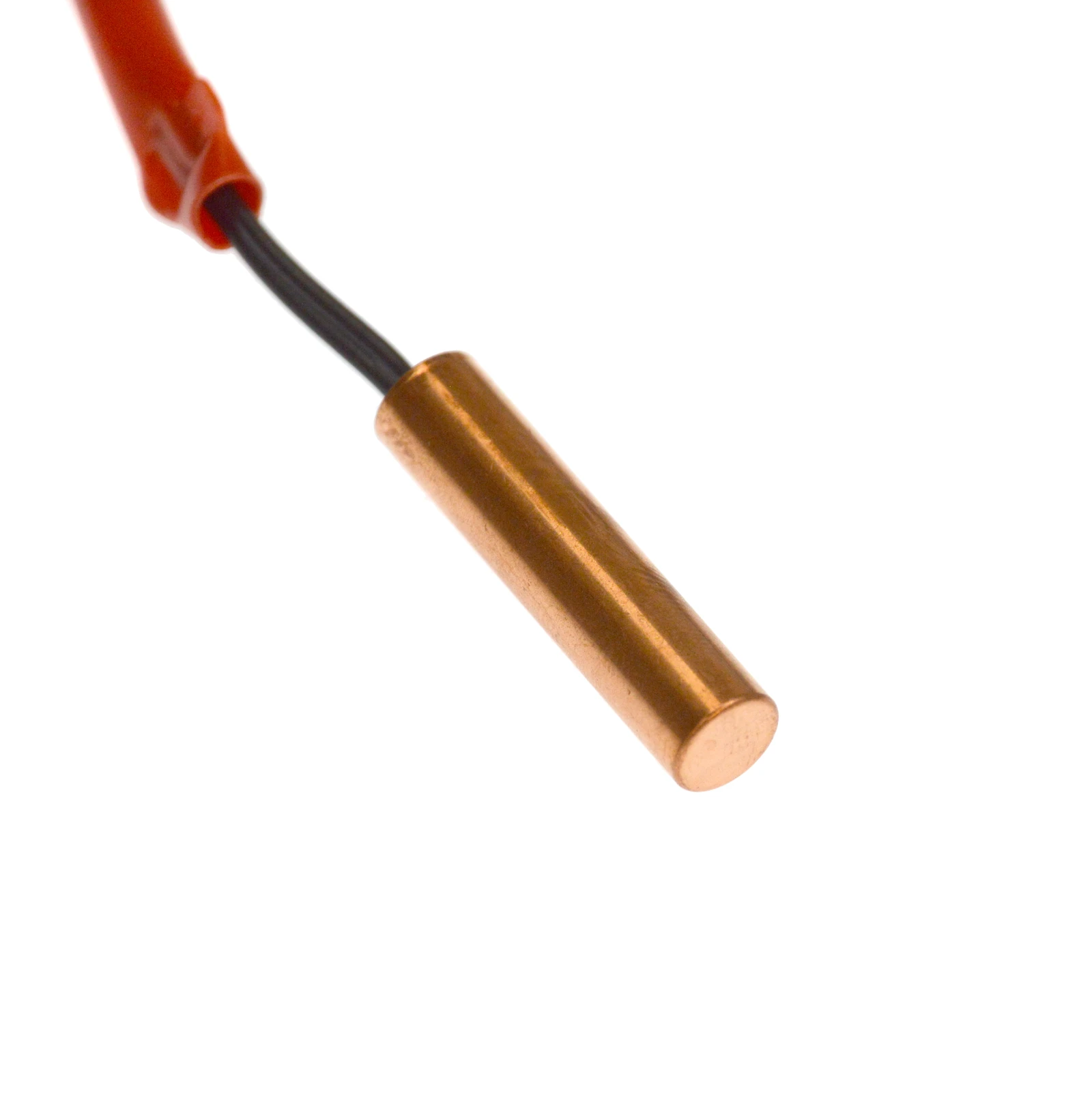 Thermistor NTC Assembly