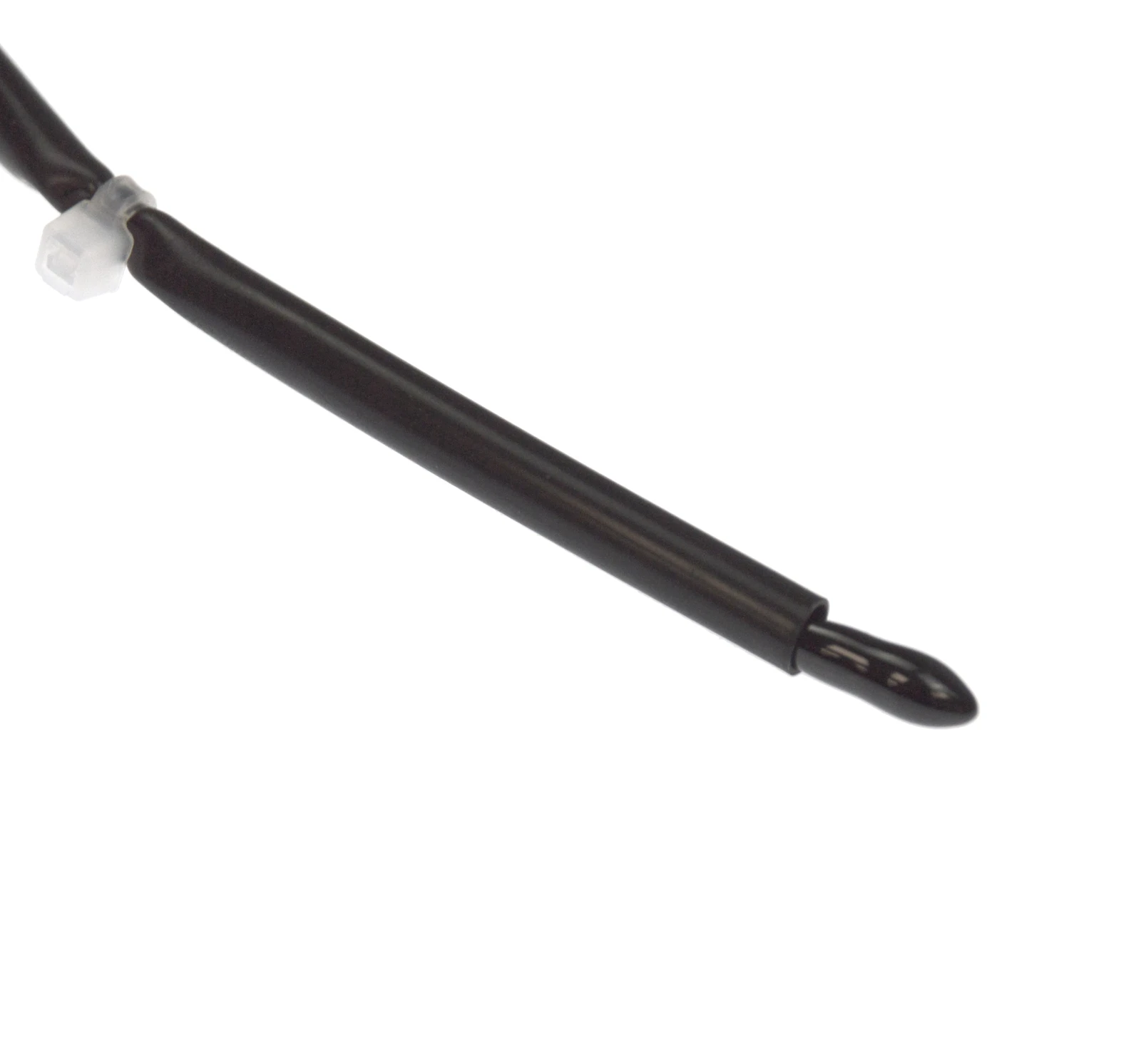 Temperature Sensor Thermistor Assembly