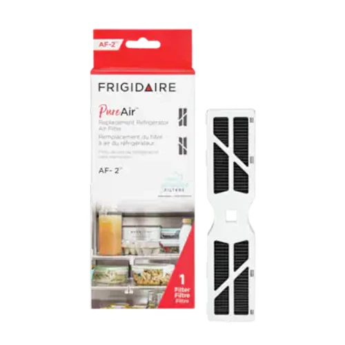FRIG PUREAIR AF2 AIR FILTER C6