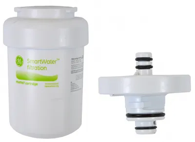 Water Filter