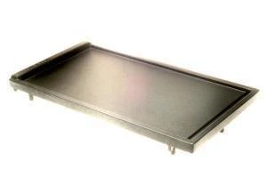 Griddle