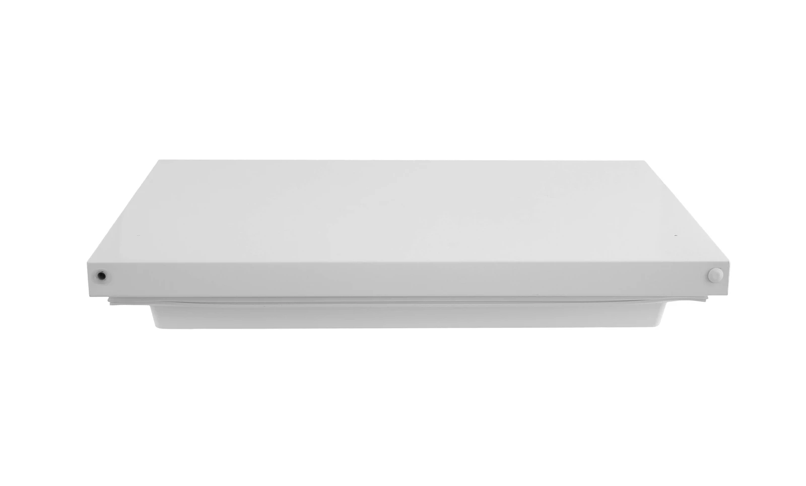 Door Frame Insulation Pad