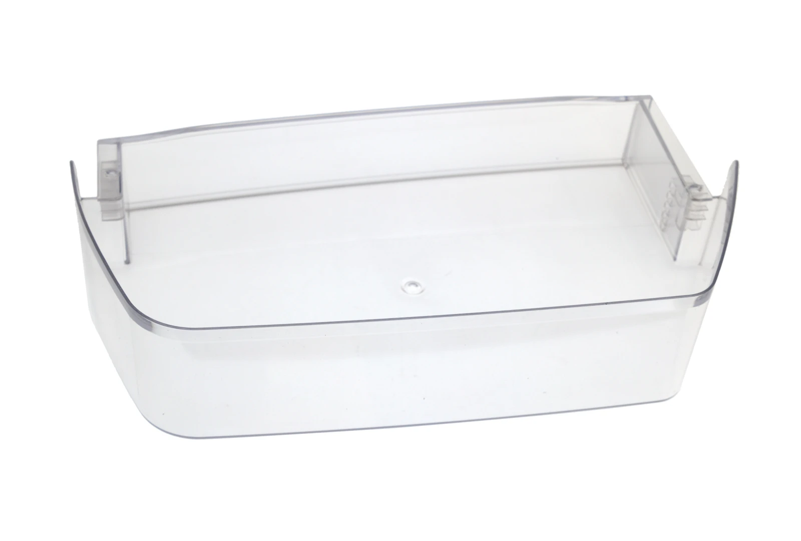 Door Basket Assembly