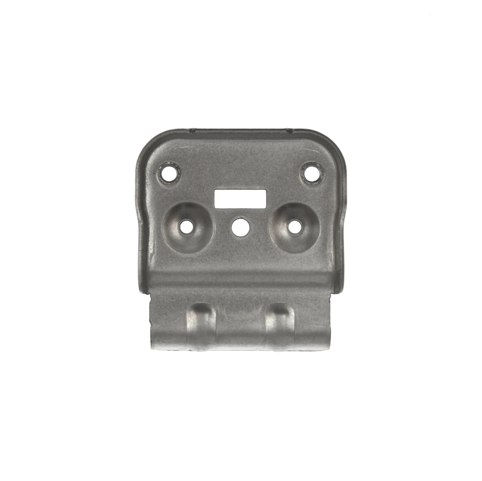 Bracket Hinge