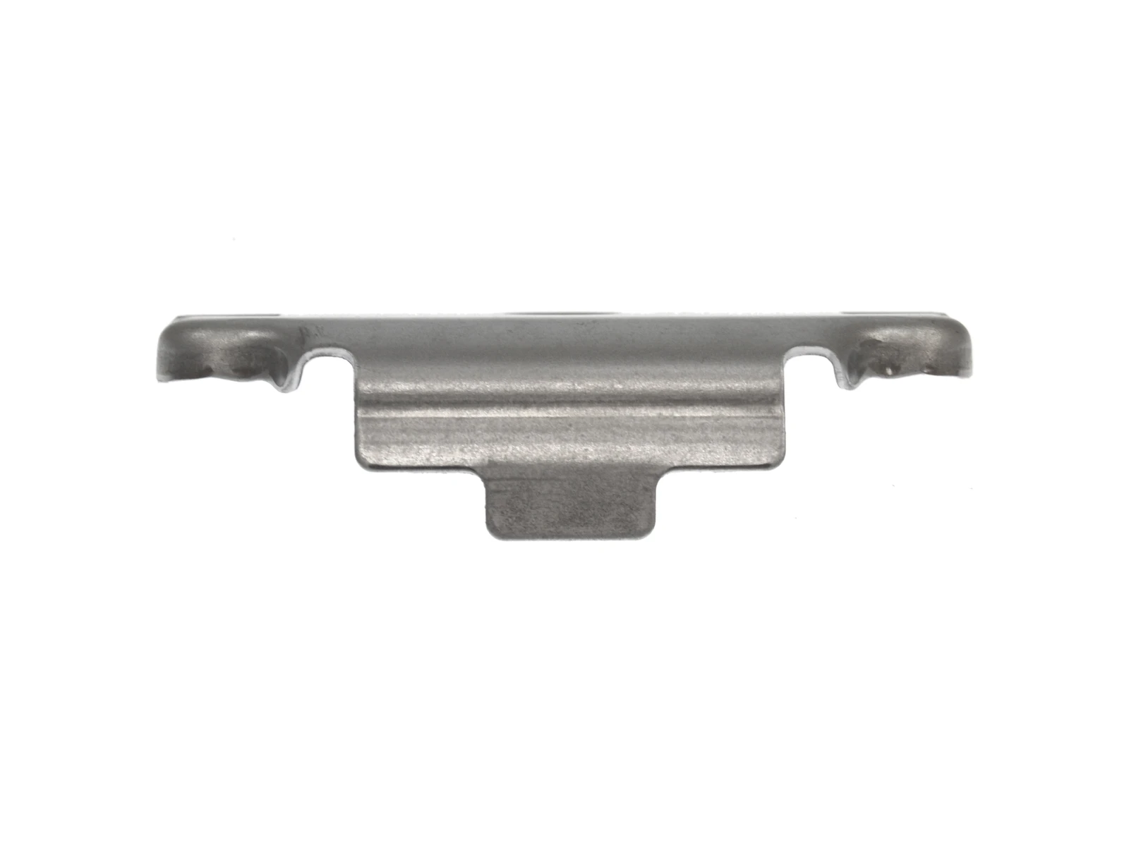 Hinge Bracket