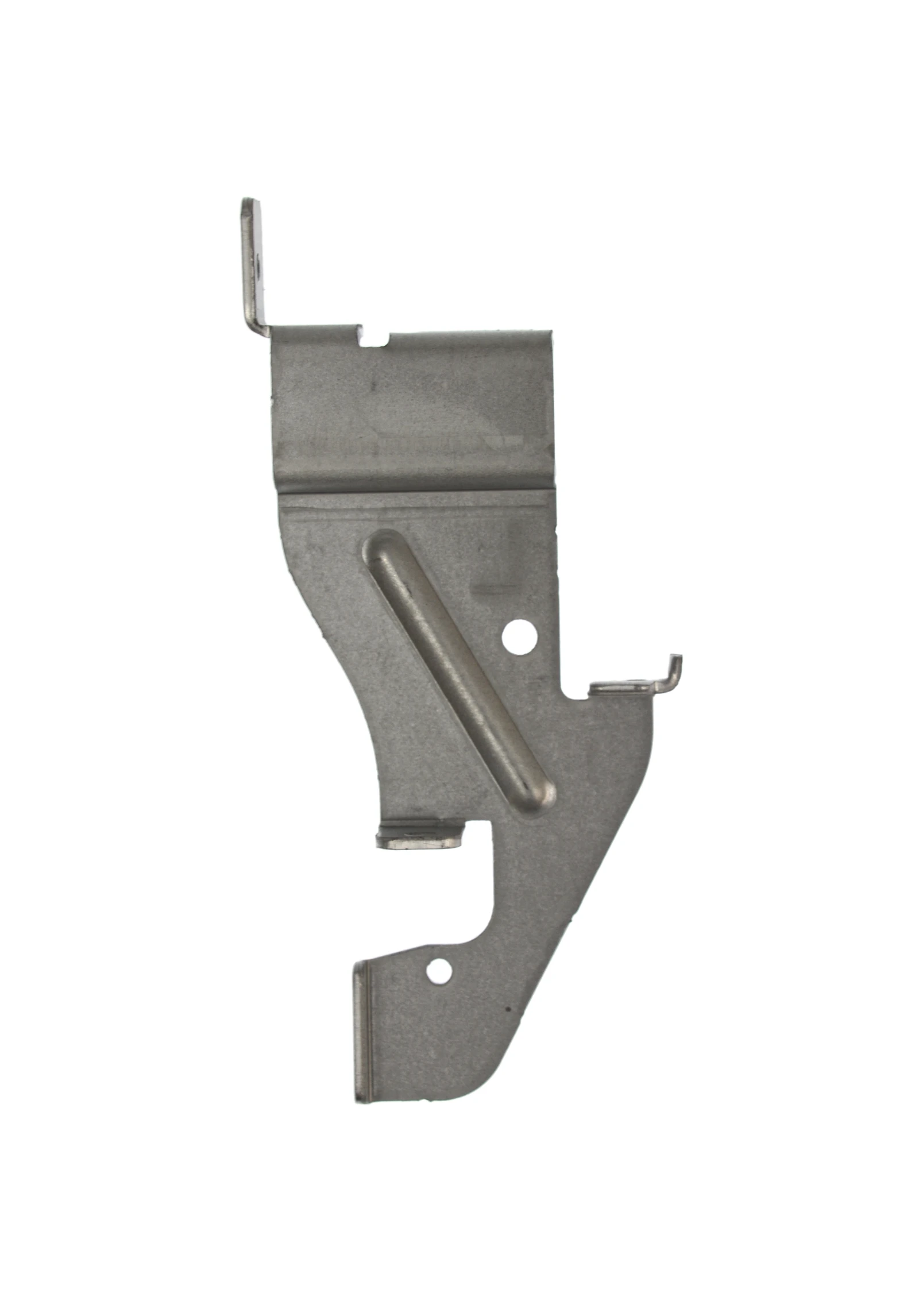 Mount Bracket