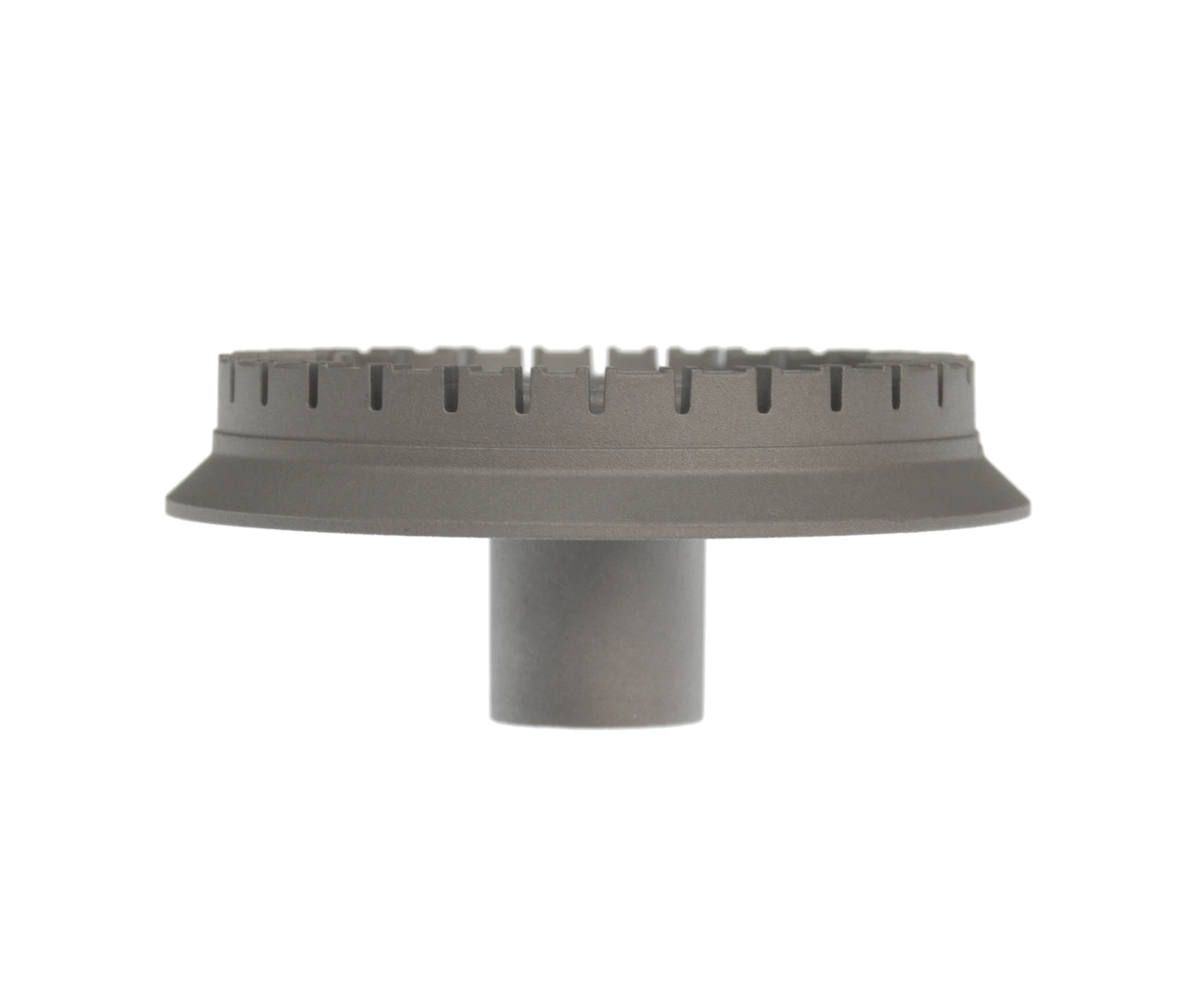 Burner Base