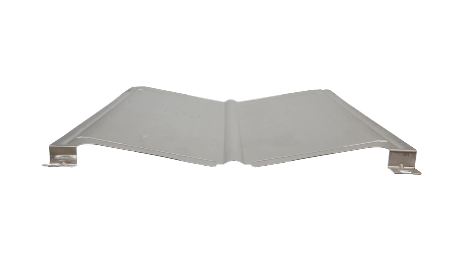 Heater Cover