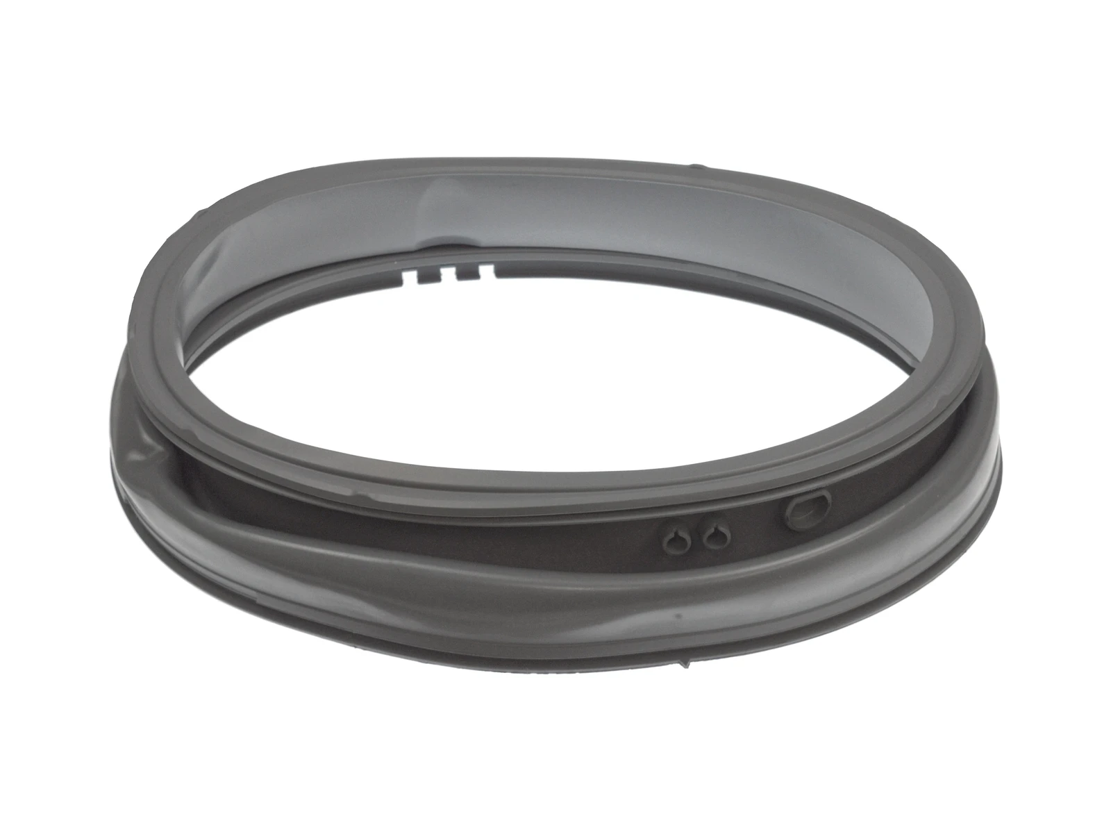 Door Boot Seal Gasket