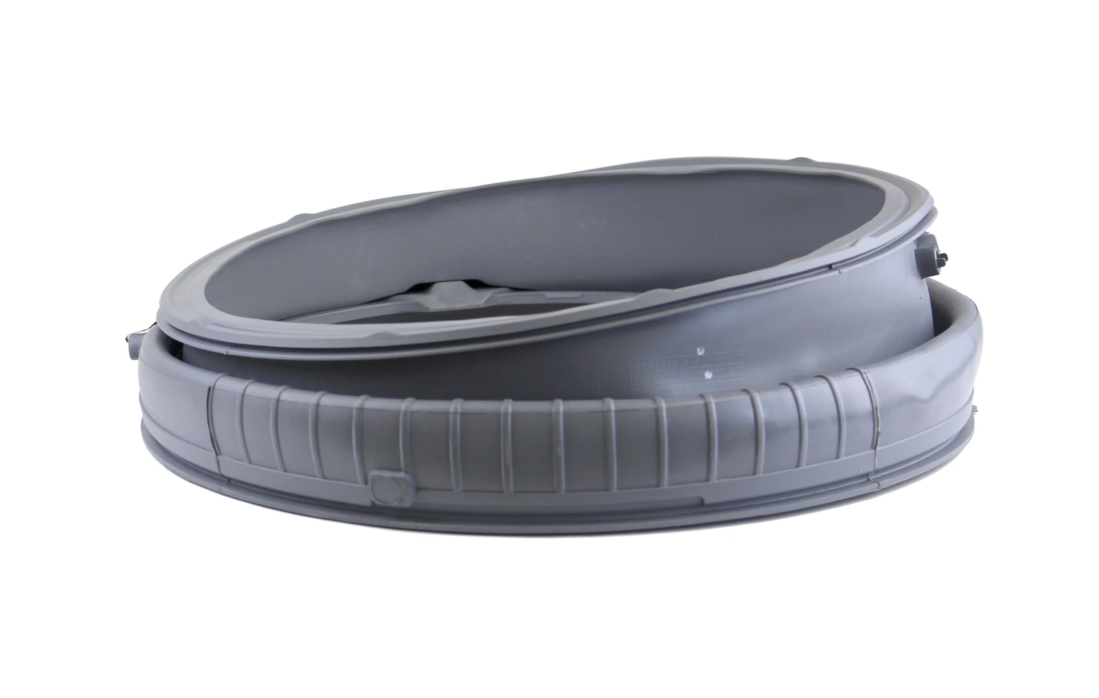 Front Load Door Boot Gasket Seal