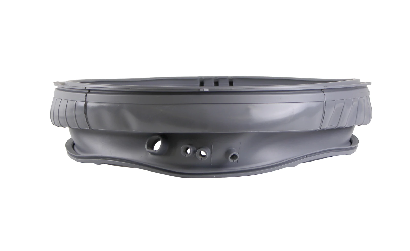 Door Boot Seal Gasket