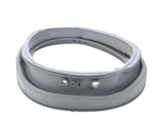 Door Boot Gasket Seal