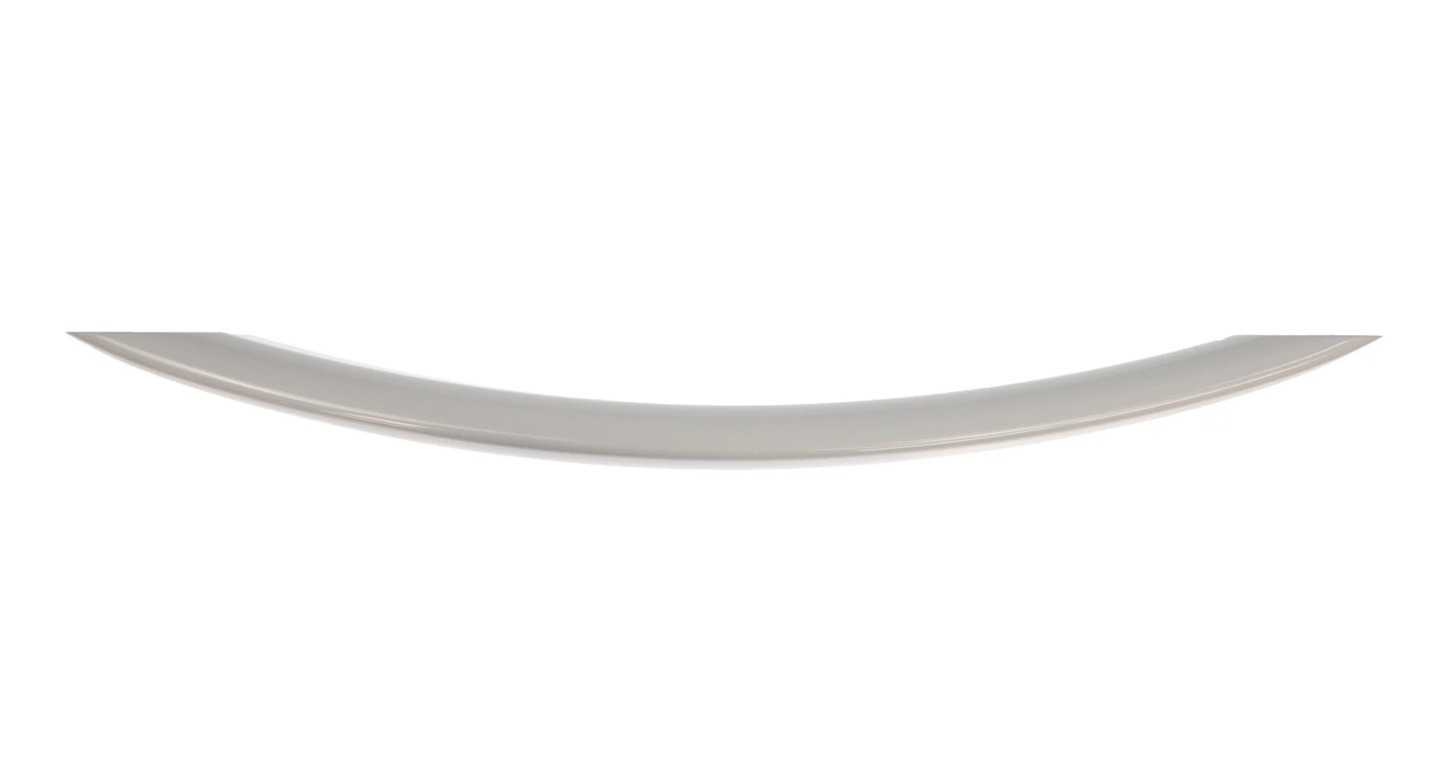 Handle