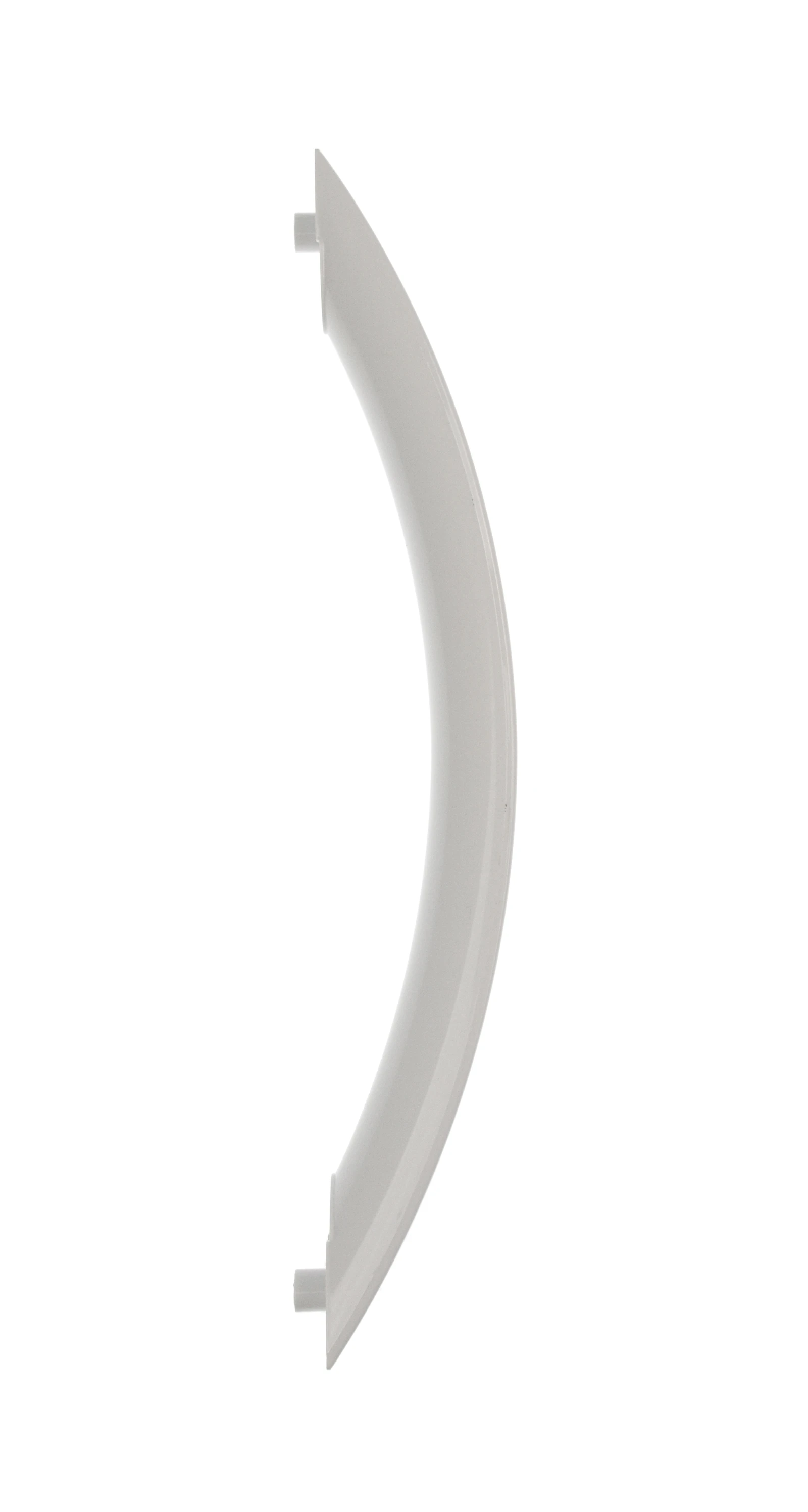 Door Handle