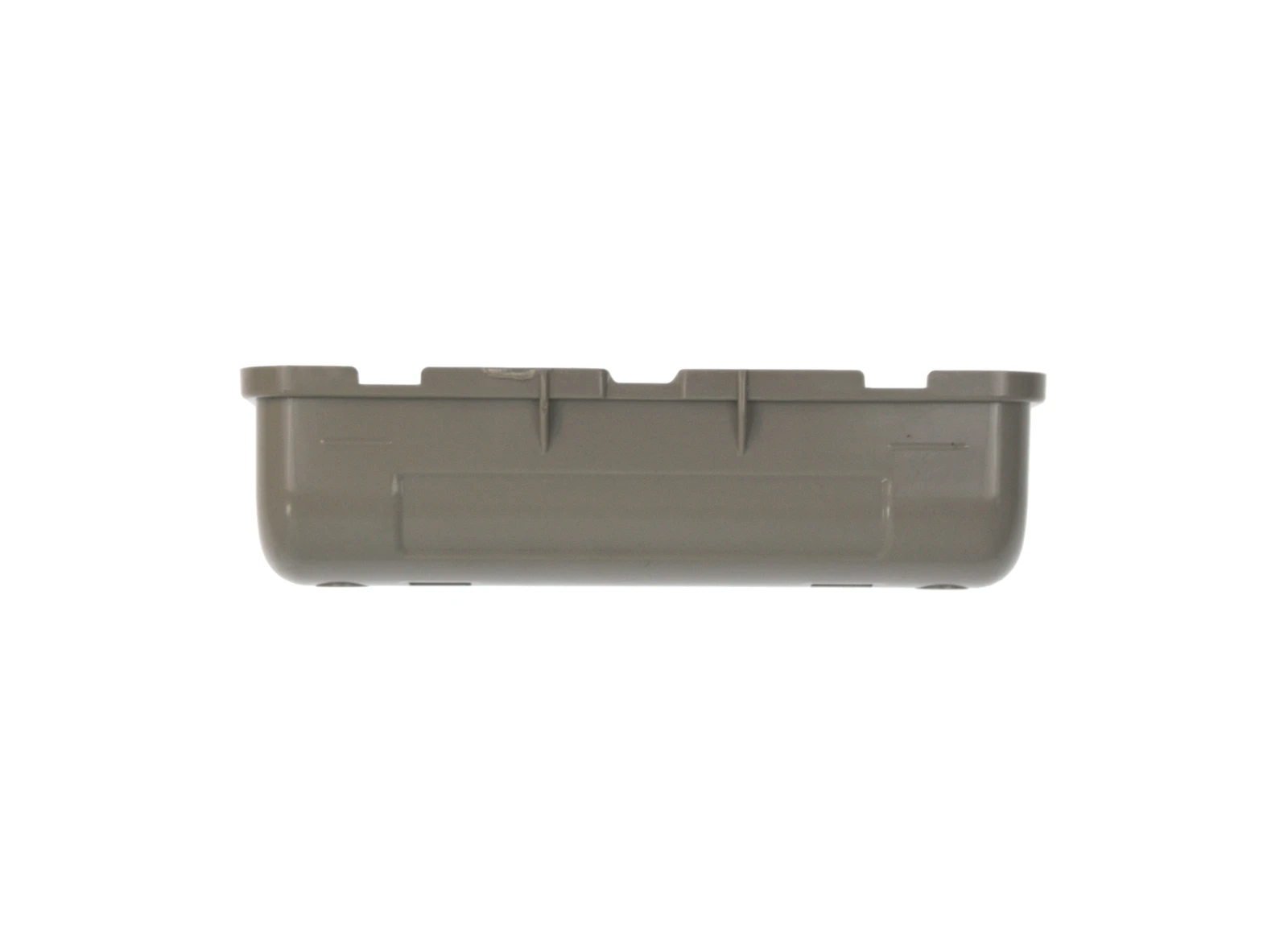 Handle