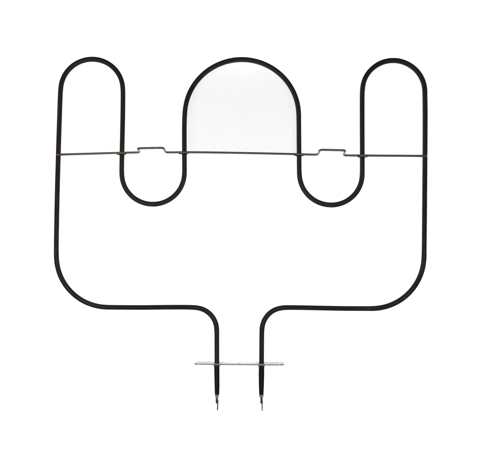 Heater Sheath