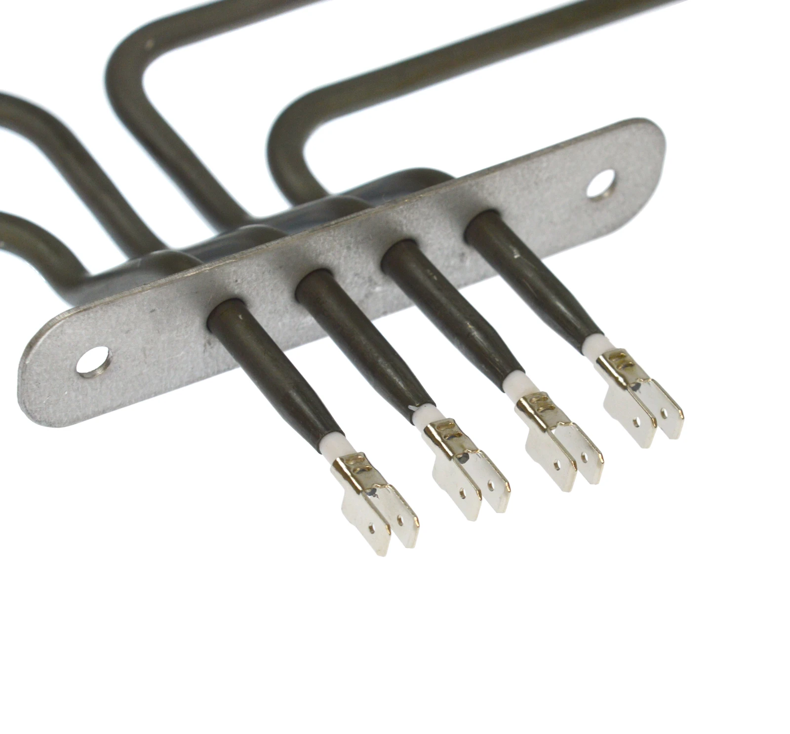 Sheath Heater