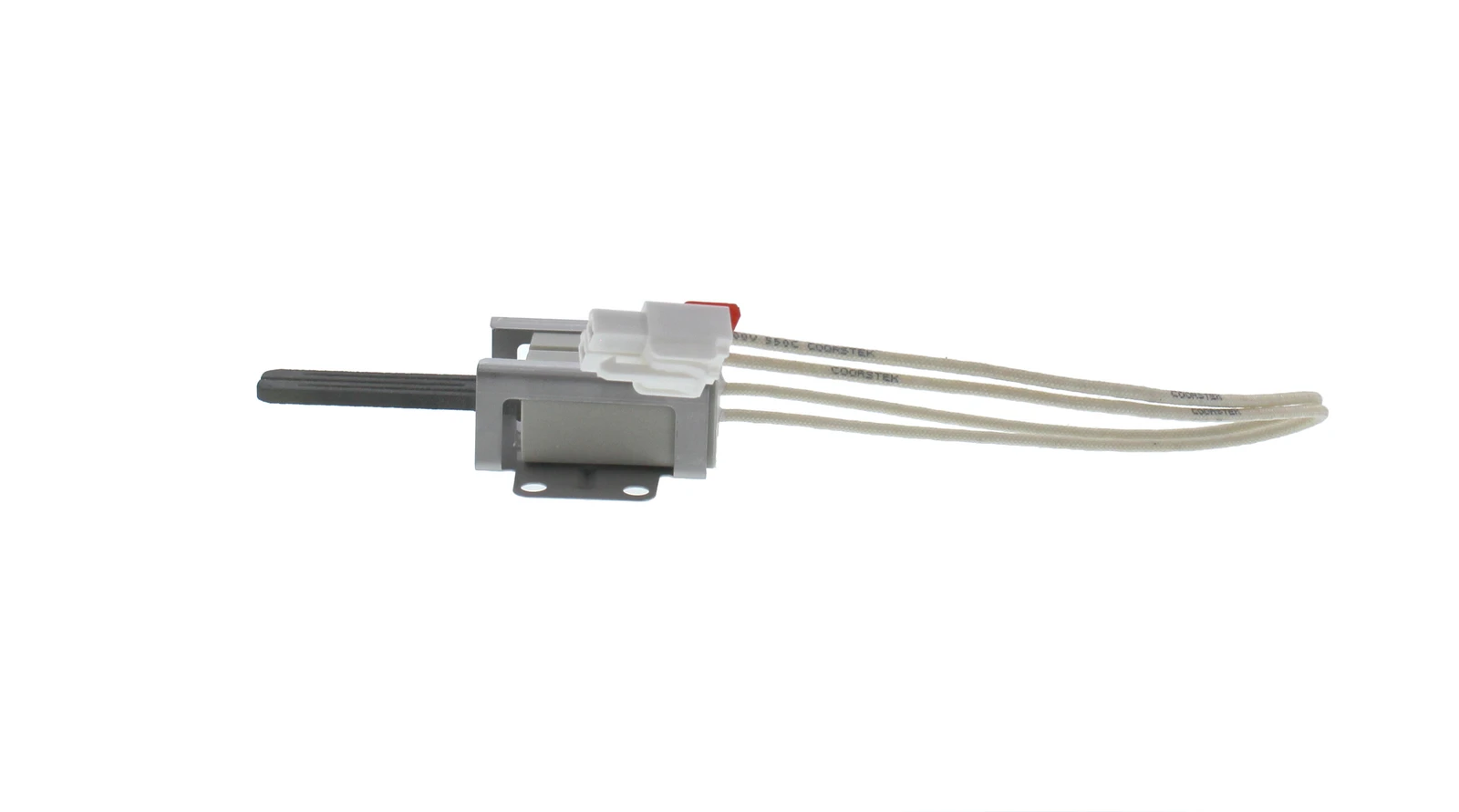 Burner Igniter