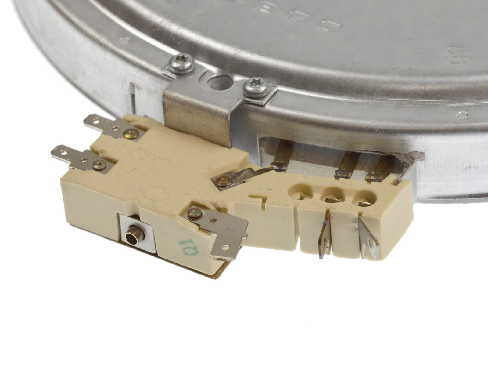 Heater Element