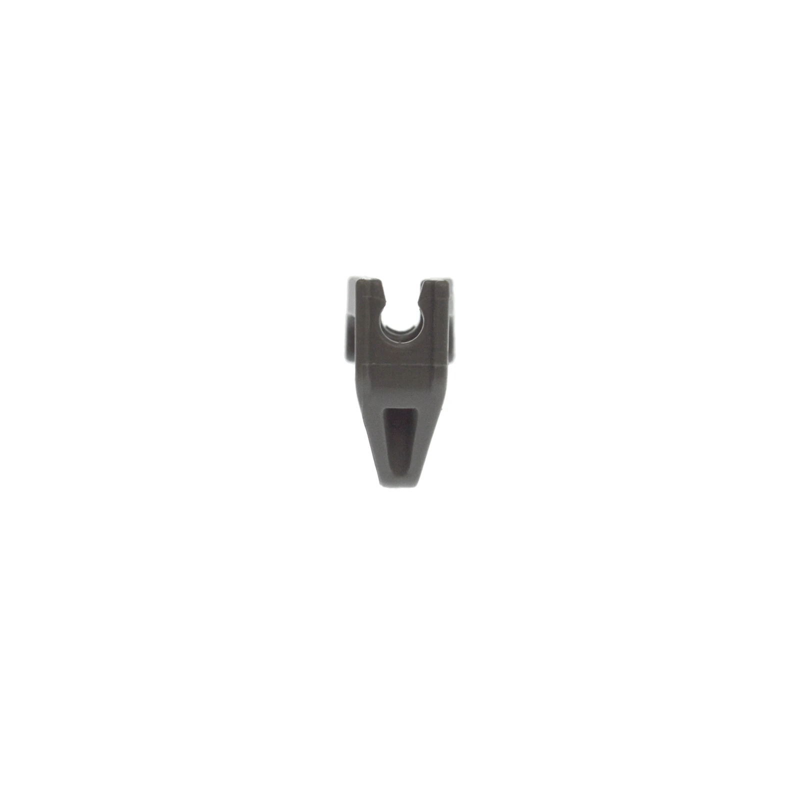 Holder