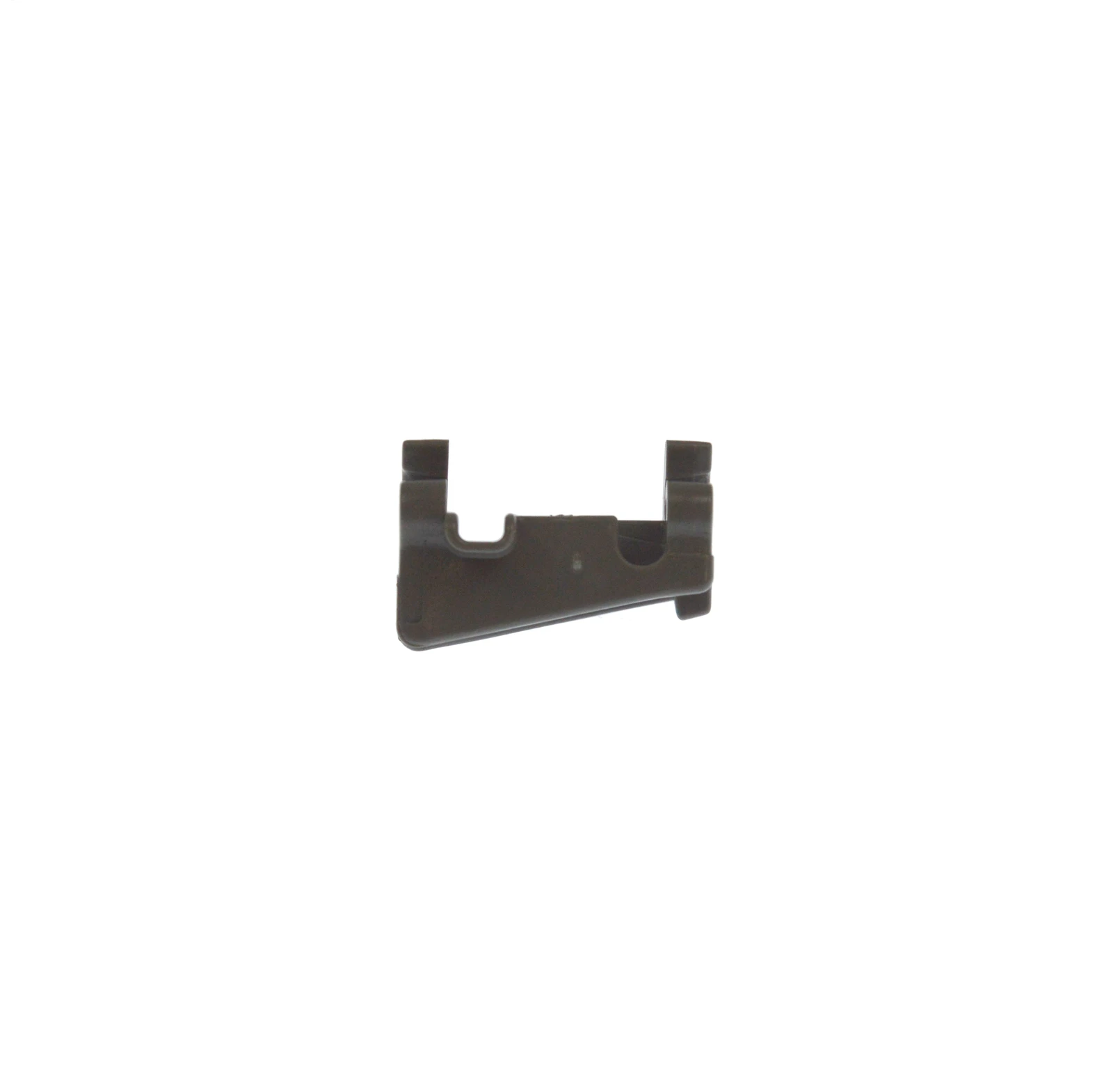 Lower Rack Holder