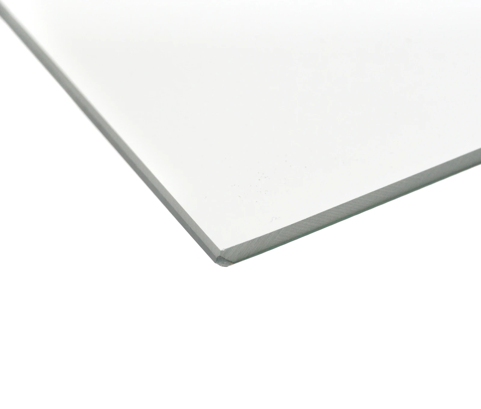 Glass Shelf