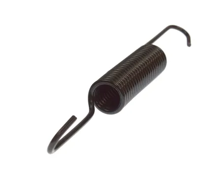 Suspension Hinge Spring