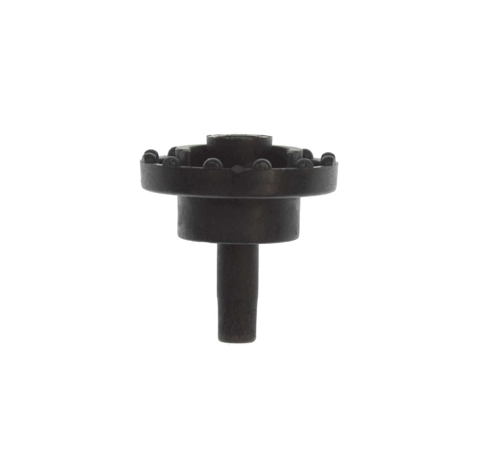 Support Lever