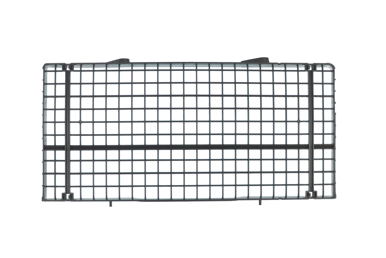 Tray