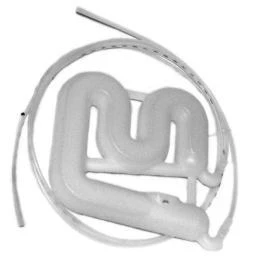 Water Tank Kit