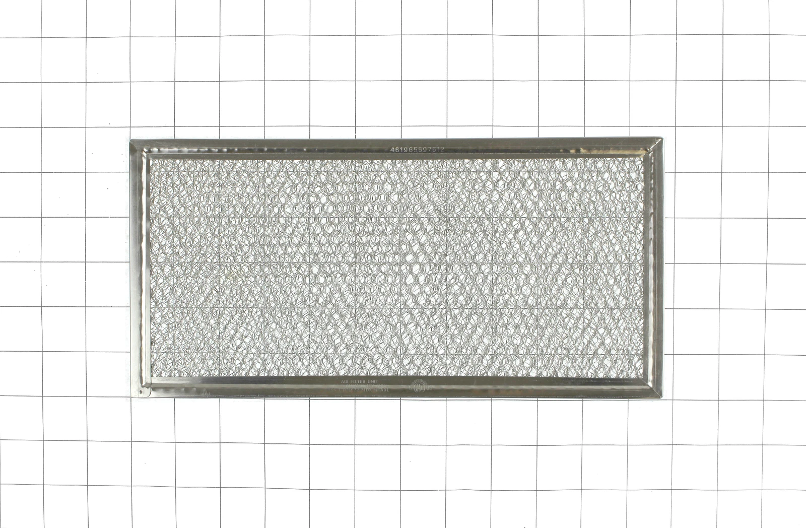 Grease Filter