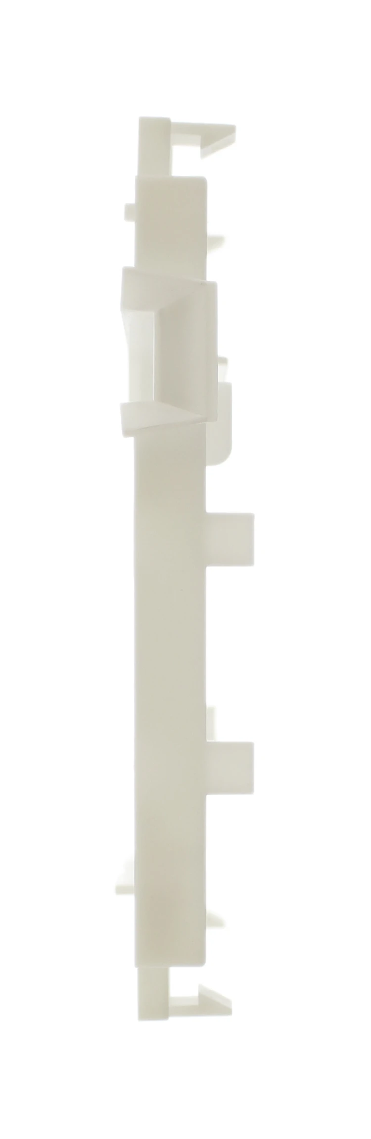 Holder