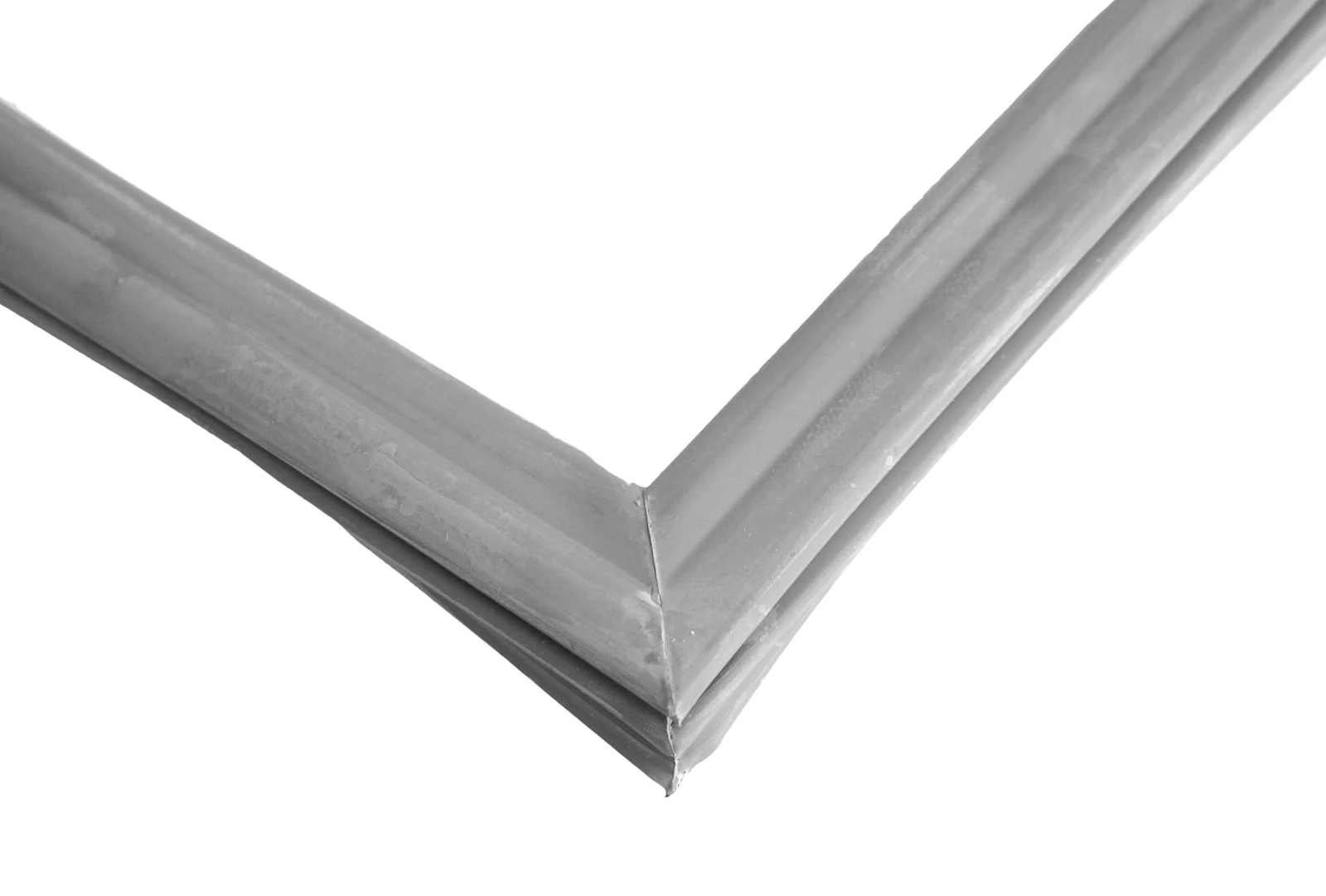 FIP Gasket