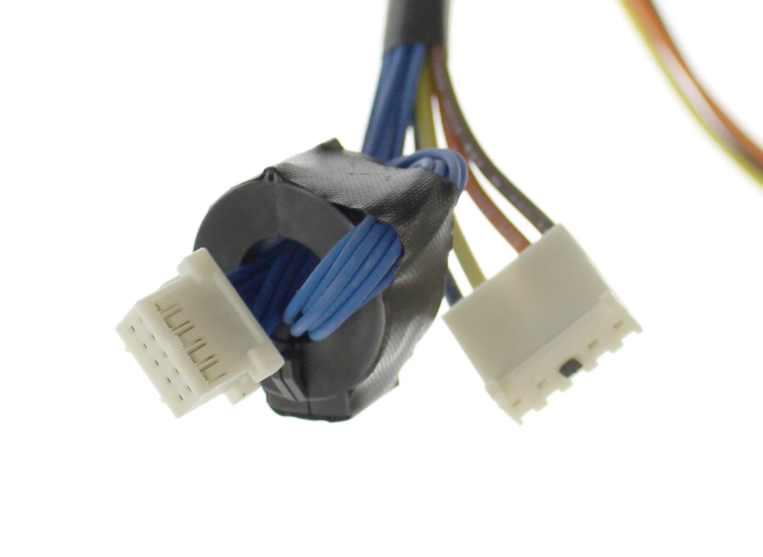 Wire Harness