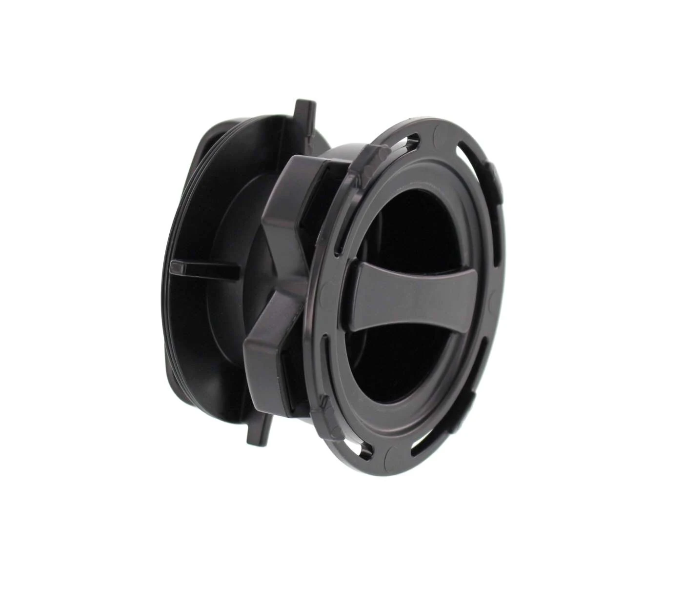 Garbage Disposal Stopper